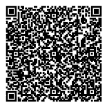 QR код гостевого дома Гармония