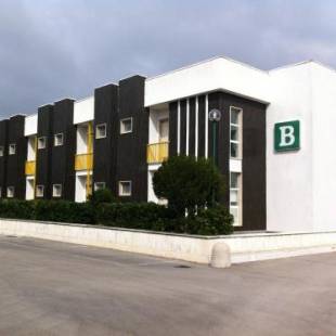 Фотографии гостиницы
Hotel Atleti