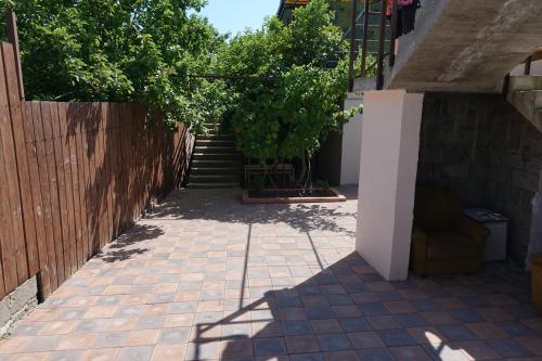 Фотографии гостевого дома
На Пролетарской, 95