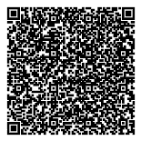 QR код храма Храм святых апостолов Петра и Павла