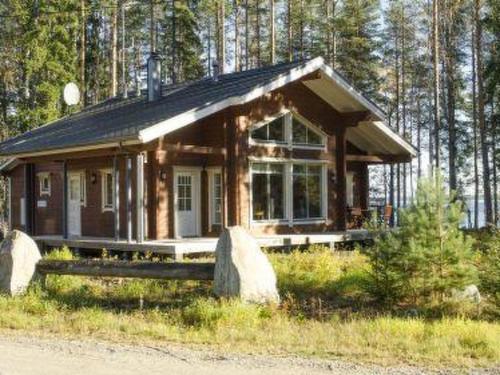 Фотография гостевого дома Holiday Home Amero purnu 4