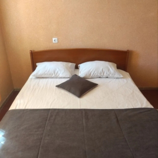 Фотография квартиры Квартира Счастливая Матрешка у Глазной Клиники