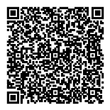 QR код гостиницы Plaza Hotel