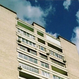 Фотография Музей-квартира Святослава Рихтера