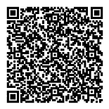 QR код гостевого дома Адамант