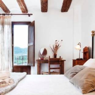 Фотографии гостевого дома
Casa La Sabina Rural