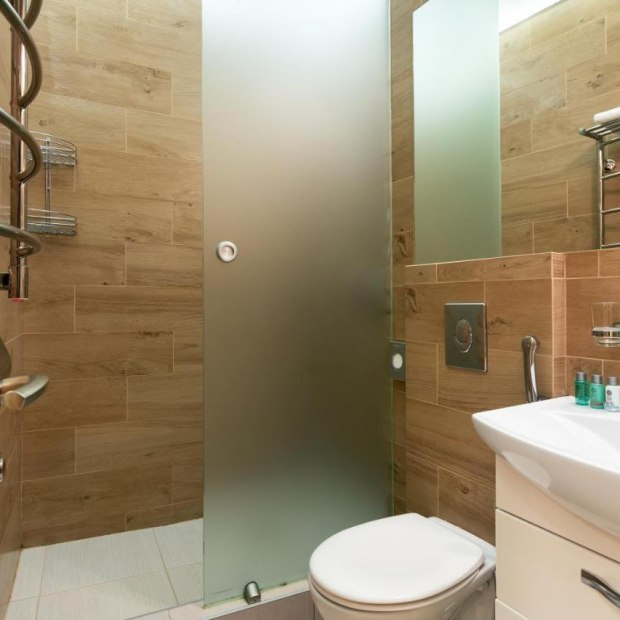 Фотографии гостиницы
Невский форум