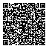 QR код базы отдыха Mta Campervans