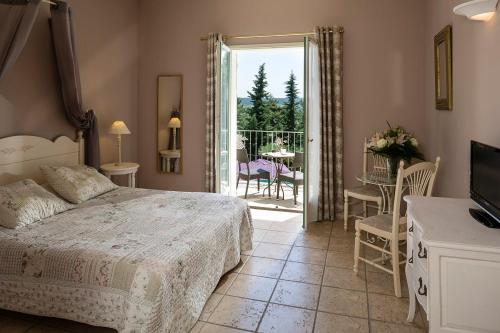 Фотографии гостиницы
Le Clos De Pradines