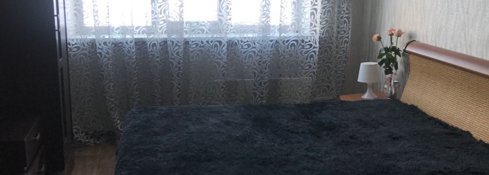 Фотография квартиры 1-к квартира на 40 лет Победы, 3