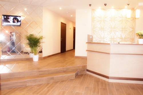 Фотографии мини отеля
Алмаз