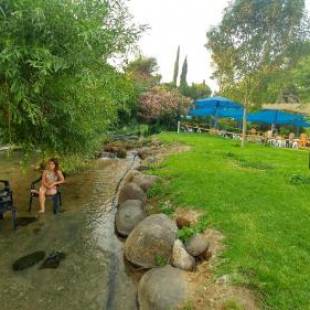 Фотографии гостевого дома
Kurlender Guest House