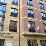 Фотография гостевого дома Hospedaje La Tortuga