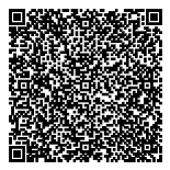 QR код достопримечательности Церковь Алексия - человека Божия