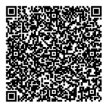 QR код апарт отеля Первый