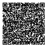 QR код гостиницы Жемчужина
