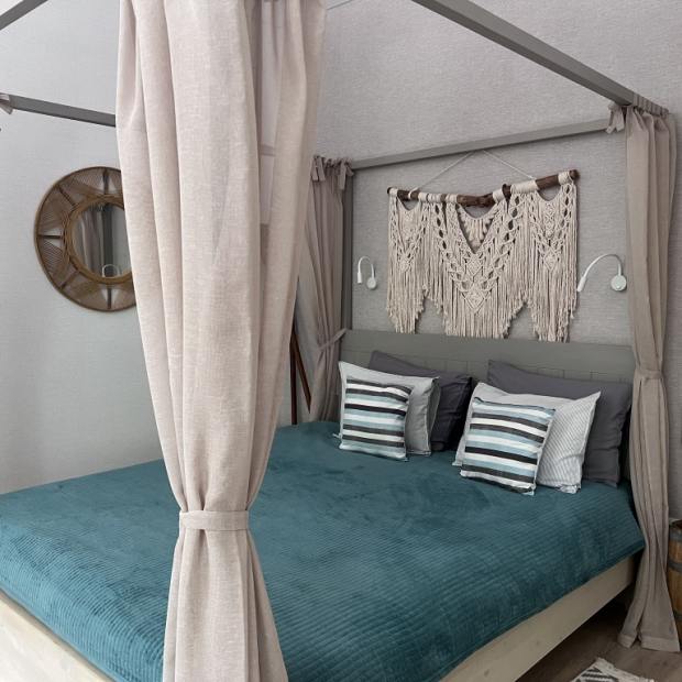 Фотографии квартиры
Апартаменты Villa Senta