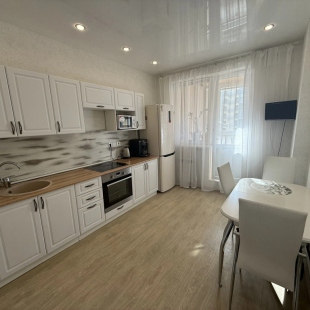 Фотография квартиры Квартира Комфортабельная на Камая 8