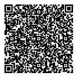 QR код квартиры Апартаменты Максима