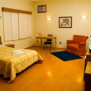 Фотографии гостиницы
Hotel São Lucas