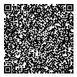 QR код мини отеля Аристократ