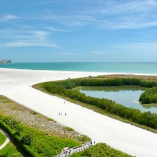 Фотография гостевого дома South Seas Tower 4-1209