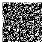 QR код храма Храм Георгия Победоносца