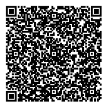QR код гостиницы Roomi