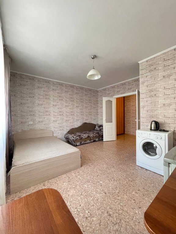 Фотография квартиры Квартира на Караульной 48