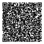 QR код гостиницы Сон