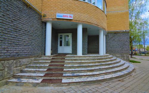 Фотография мини отеля На Ленина