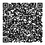 QR код апарт отеля Низами улица