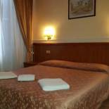 Фотография гостиницы Hotel Aristotele