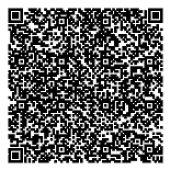 QR код квартиры Апартаменты Новостройка пр-т Победителей часы сутки и более От хозяина