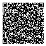 QR код гостиницы GRAND HOTEL