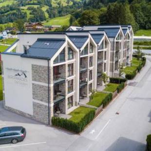 Фотографии апарт отеля
Bergparadies - inklusive Eintritt in die Alpentherme