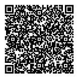 QR код достопримечательности Акулова Гора