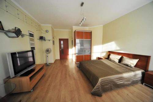 Фотографии гостиницы
На Маяковского