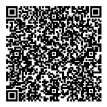 QR код гостевого дома Парус