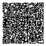 QR код гостевого дома Чкалов