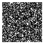 QR код гостиницы Мини-отель Алматы Сити при Астория