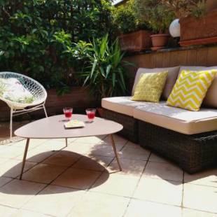 Фотографии гостиницы 
            Hotel Il Convento