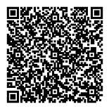 QR код гостиницы Динамо