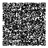 QR код квартиры Апартаменты у моря в Редукторном