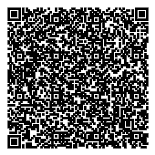 QR код пансионата Волга