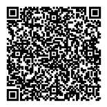 QR код гостевого дома В Озерках