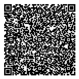 QR код музея Сургутский краеведческий музей