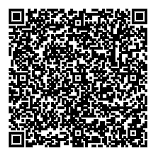 QR код мини отеля Базилик Чаплыгин
