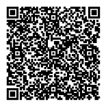 QR код гостевого дома Guest House Leonidze