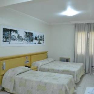 Фотографии гостиницы
Bebber Hotel